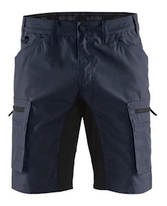 blåkläder Shorts blåkläder 144918458699c46