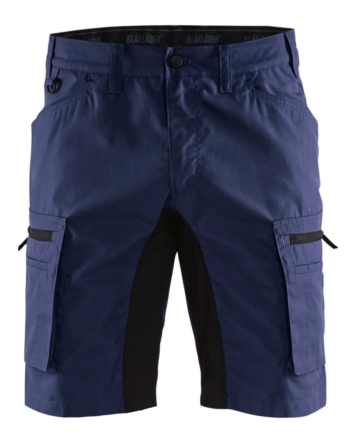blåkläder Shorts  blåkläder 144918458999c50