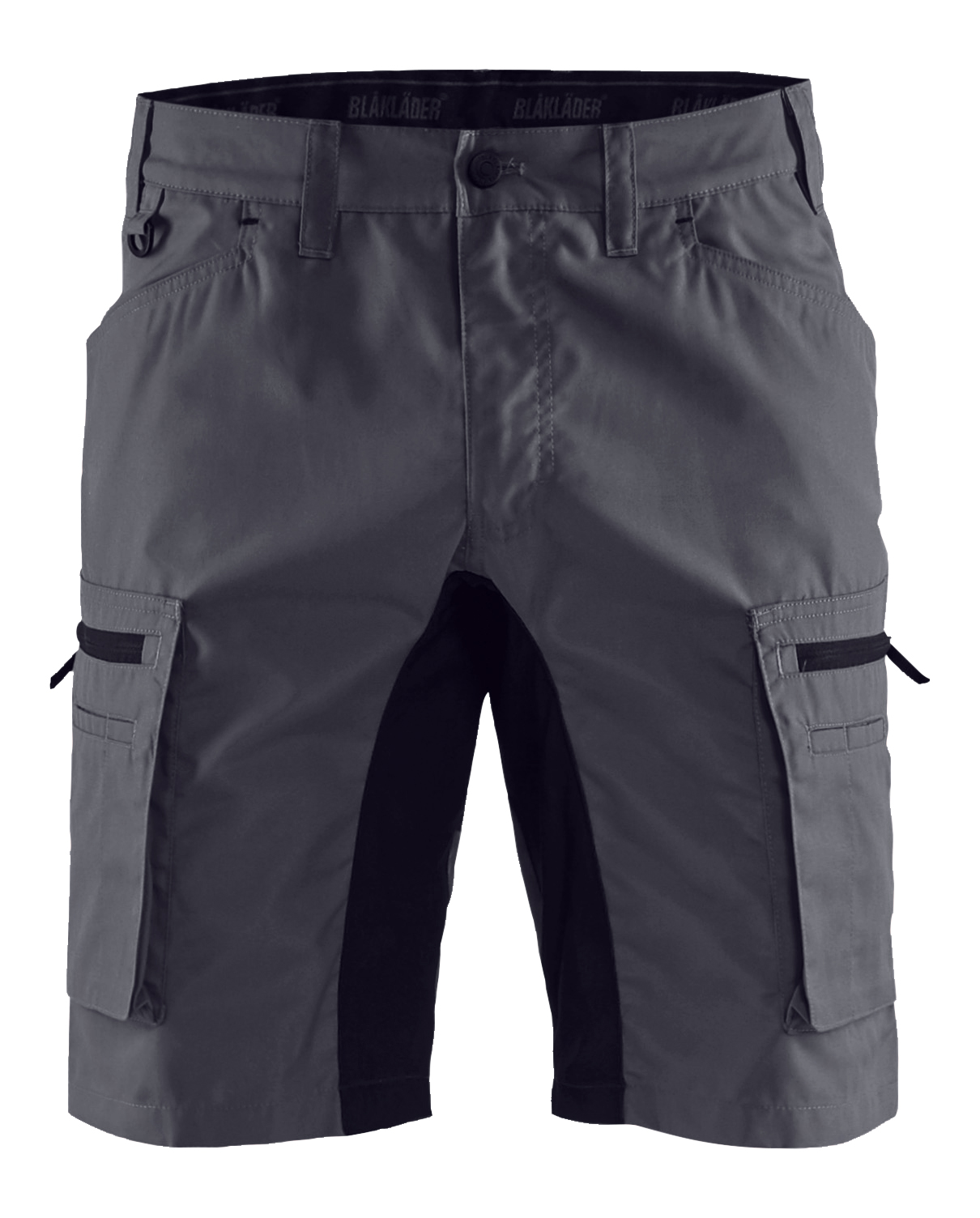 blåkläder Shorts blåkläder 144918459699 c52