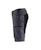 blåkläder Shorts blåkläder 144918459699 c52
