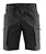 blåkläder Shortsit blåkläder 144918459900 z