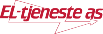 EL-TJENESTE