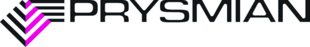 PRYSMIAN