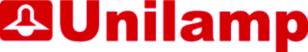 UNILAMP
