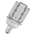 osram lamput Led-lampa hql led pro hql led pro 16w/840 e27 2000lm