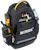 ironside Ryggsäck ironside 1680d