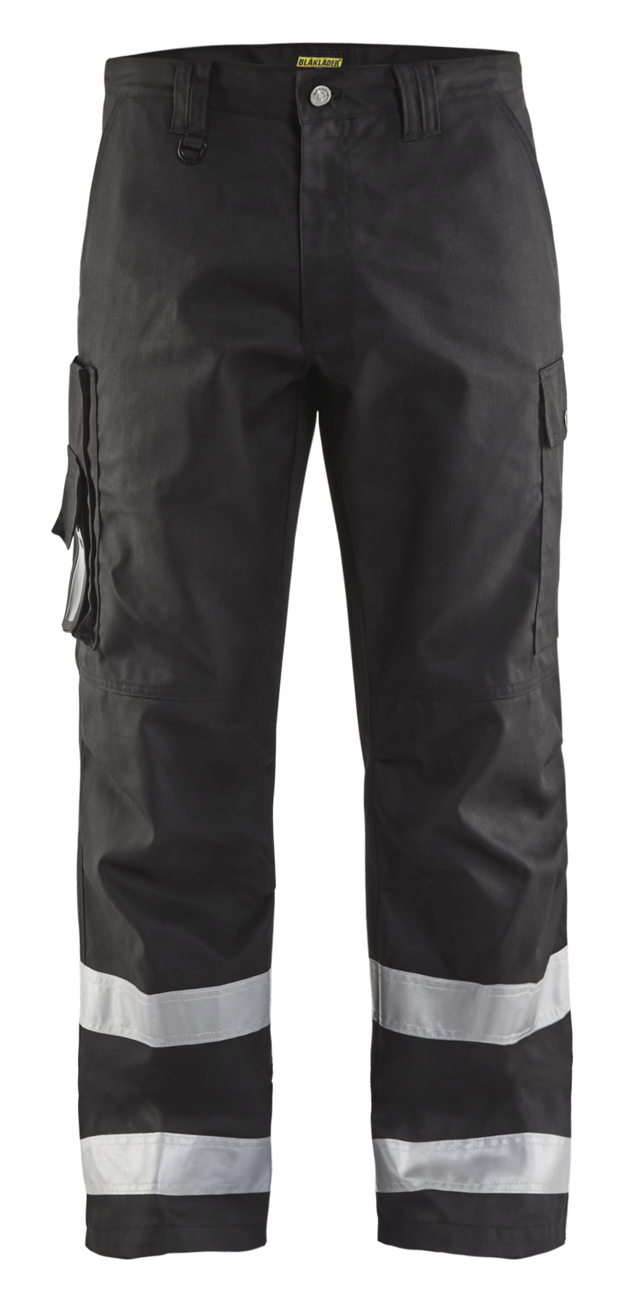 blåkläder Trousers blåkläder 145118119900 c50