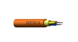 POWER CABLE FRHF 3G1,5 T500