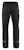 blåkläder Byxor stretch blåkläder 145218479900d136