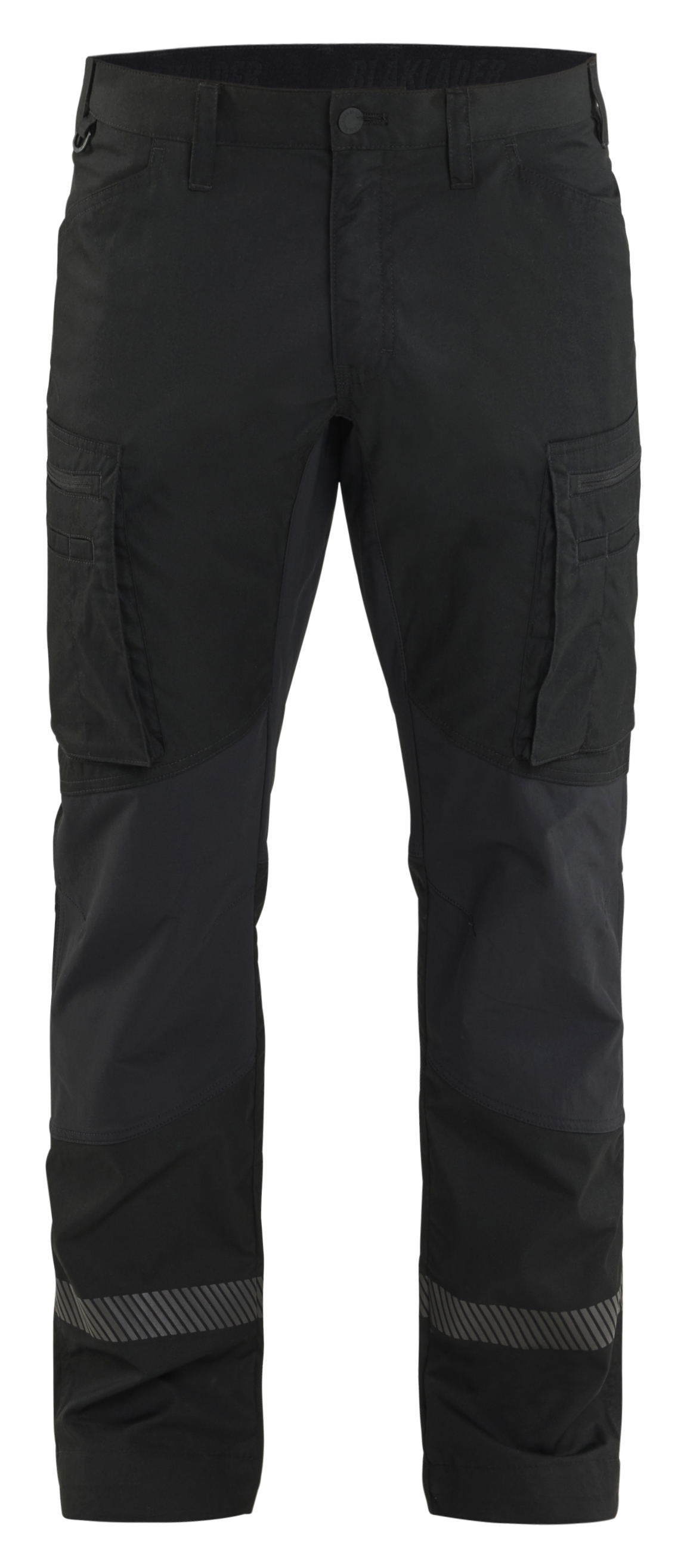 blåkläder Byxor stretch blåkläder 145218479900d136