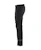 blåkläder Byxor stretch blåkläder 145218479900d136