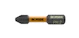 ironside Screw bit imp. ironside ph2 10pcs 32mm