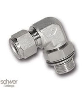 schwer Schwer male elbow mem6g14-dor