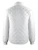 mascot Termojacka mascot 14528-707-06 stl s