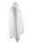 mascot Termojacka mascot 14528-707-06 stl s