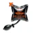 undefined Winbag connect 135kg
