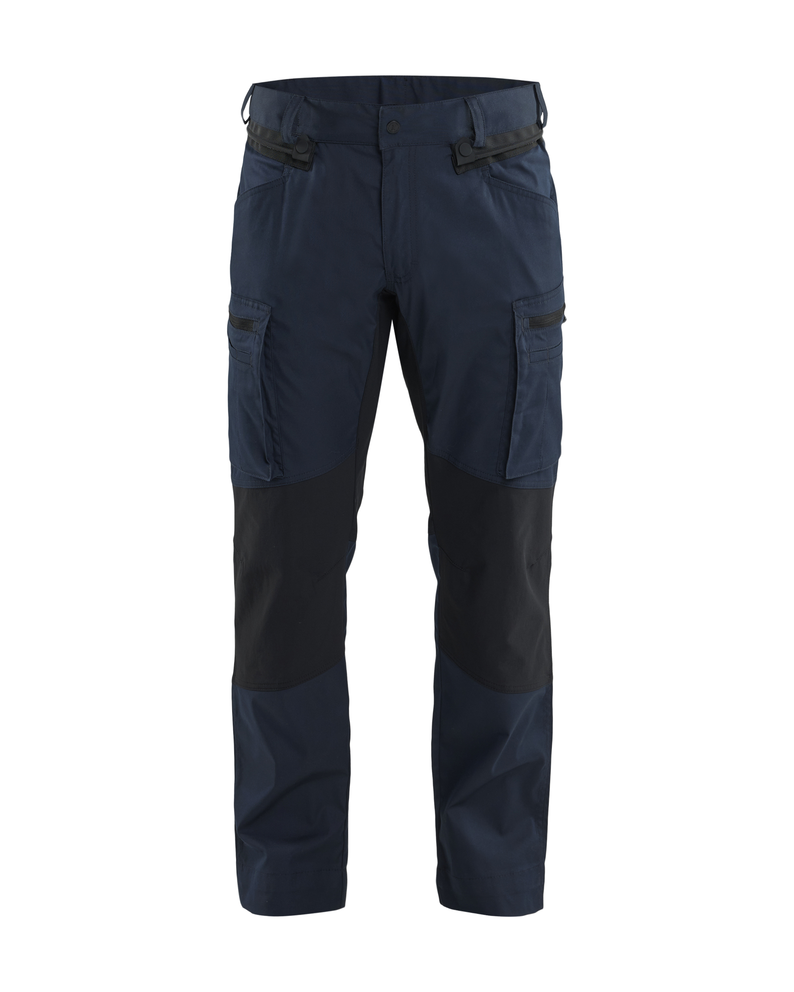 blåkläder Trousers toolrig blåkläder 145318478699c50