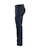 blåkläder Trousers toolrig blåkläder 145318478699c50