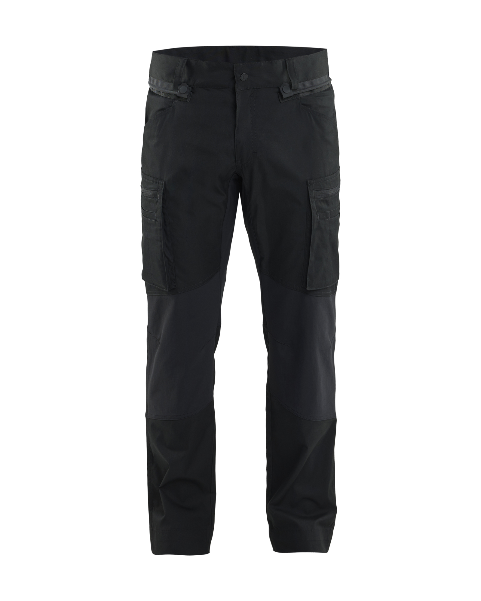 blåkläder Trousers toolrig blåkläder 145318479900c56