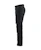 blåkläder Trousers toolrig blåkläder 145318479900c56