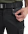 blåkläder Trousers toolrig blåkläder 145318479900c56