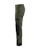blåkläder Trouser blåkläder 145418354699 d92