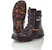 sievi Skyddsko sievi al hit 6 xl+ s3 hro storlek 47
