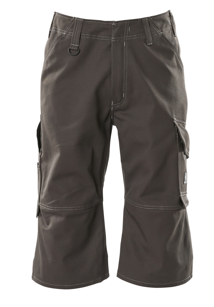 mascot Shortsit mascot 14549-630-18 koko c45