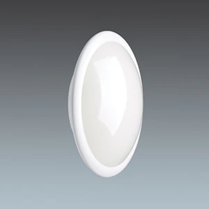 thorn Yleisvalaisin novaline led novaline led2500-830 mws wh