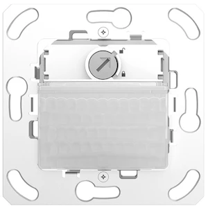 theben Motion detector theben themura s180 slave b up