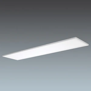 thorn Modularmatur omega omega led 4000 hfix l830 1197