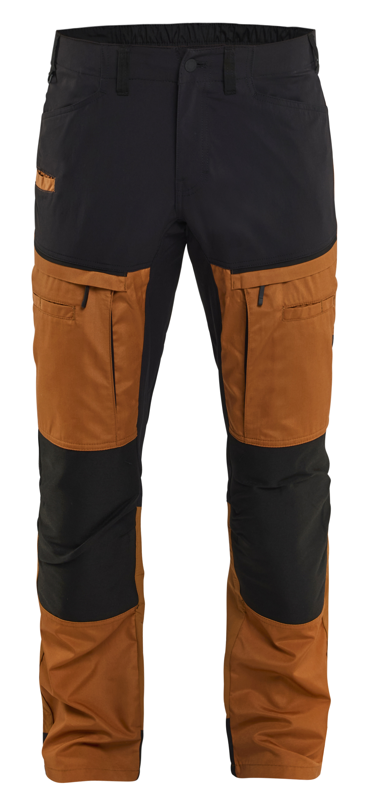 blåkläder Trousers stretch blåkläder 145618454099d96