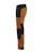 blåkläder Trousers stretch blåkläder 145618454099d96