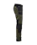 blåkläder Trousers stretch blåkläder 145618454298d116