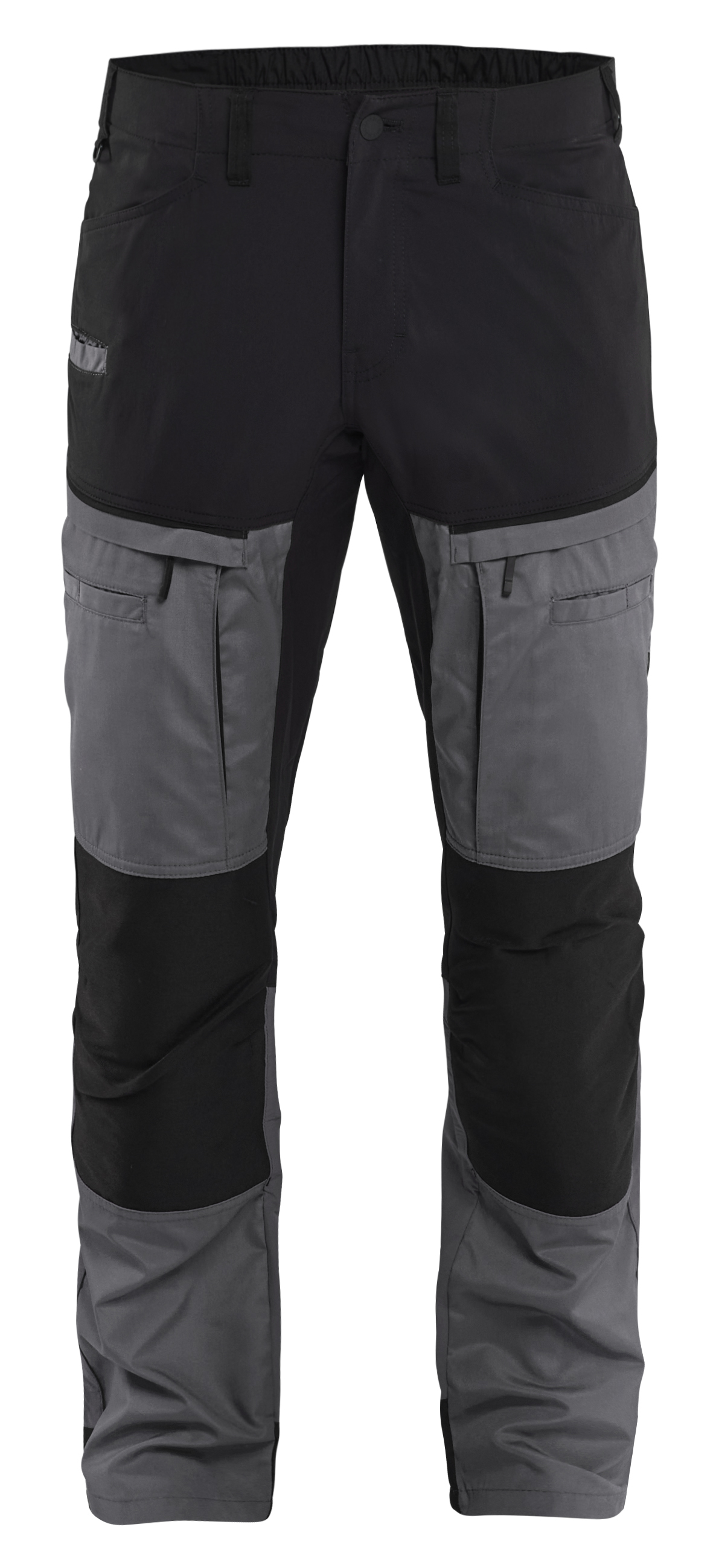 blåkläder Trousers stretch blåkläder 145618459699c52