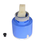 CARTRIDGE GUSTAVSBERG 35MM WATER AND ENERGY SAVING