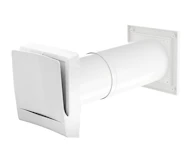 VÄRSKEÕHUPLAFOON FRESH TL98F 629865