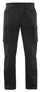 blåkläder Trouser blåkläder 145718309900 z