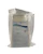 general filter Suodatinpakkaus gf swegon casa w5