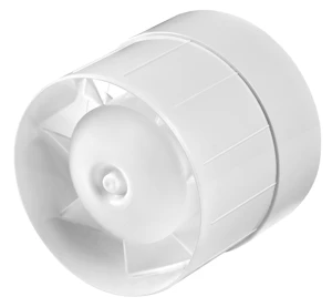 opal Kanalfläkt opal wka100