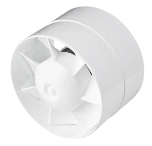 opal Kanalfläkt opal wka125