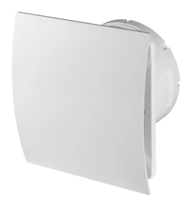 opal Kylpyhuonepuhallin opal web100zt, ajastin