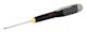 bahco Screwdriver bahco 3,0x50 be-8020 ergo
