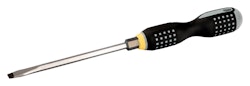 SCREWDRIVER BAHCO BE-8160, 1,6X8X125