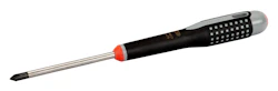 SKRUVMEJSEL BAHCO BE-8600 PH0-60