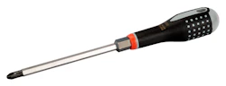 SKRUVMEJSEL BAHCO BE-8630 PH3-150