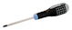 bahco Ruuvitaltta bahco pz2 100mm be-8820 ergo