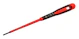 bahco Screwdriver bahco be-8010s, 2,5x75