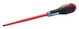 bahco Skruvmejsel pz2 1000v be8820s pz2 be-8820s