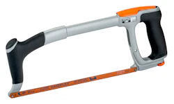 BAUFILBUE 300MM BLAD ERGO BAHCO